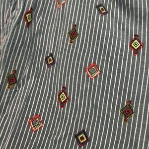 Vera Bradley Pajama Pants✨